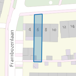 Perceel APD01-Z-4220