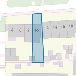 Perceel APD01-Z-4222