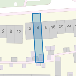 Perceel APD01-Z-4224