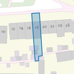 Perceel APD01-Z-4226