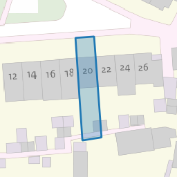 Perceel APD01-Z-4227