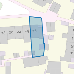 Perceel APD01-Z-4230