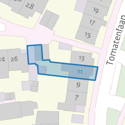 Perceel APD01-Z-4234