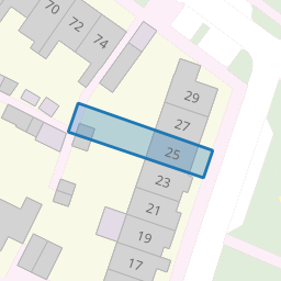 Perceel APD01-Z-4241