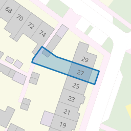 Perceel APD01-Z-4242