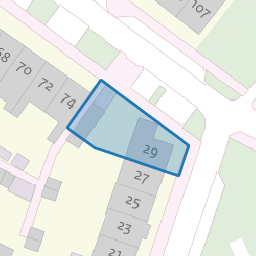 Perceel APD01-Z-4243