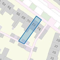 Perceel APD01-Z-4245