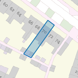 Perceel APD01-Z-4246