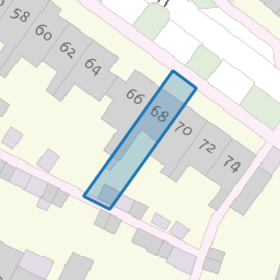 Perceel APD01-Z-4247