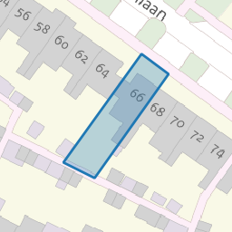 Perceel APD01-Z-4248