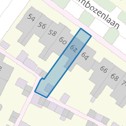 Perceel APD01-Z-4250