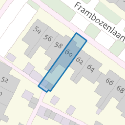 Perceel APD01-Z-4251