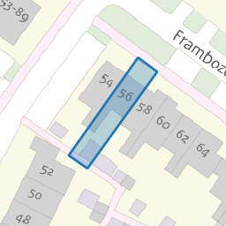 Perceel APD01-Z-4253