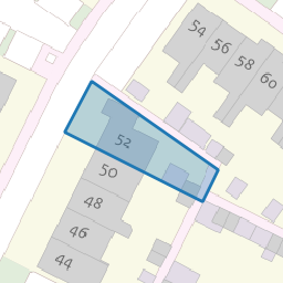 Perceel APD01-Z-4255