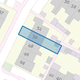 Perceel APD01-Z-4256