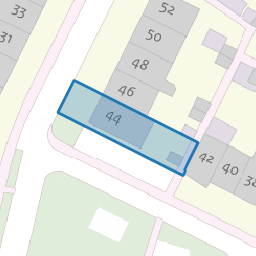 Perceel APD01-Z-4259