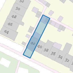 Perceel APD01-Z-4260