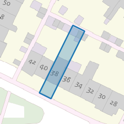 Perceel APD01-Z-4262