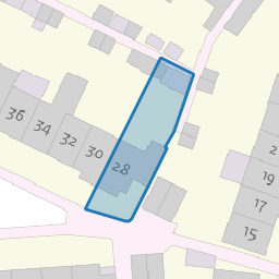 Perceel APD01-Z-4265