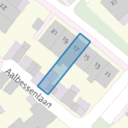 Perceel APD01-Z-4269