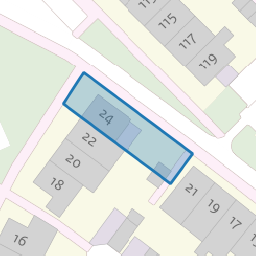 Perceel APD01-Z-4272