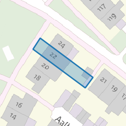 Perceel APD01-Z-4273