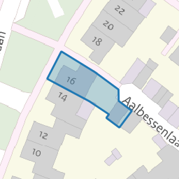 Perceel APD01-Z-4276