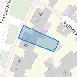 Perceel APD01-Z-4278