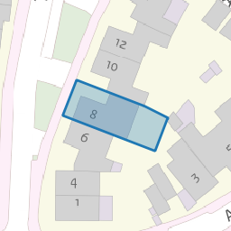 Perceel APD01-Z-4280