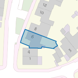 Perceel APD01-Z-4281