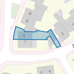 Perceel APD01-Z-4282