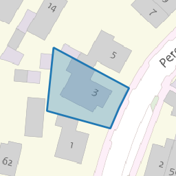 Perceel APD01-Z-4289