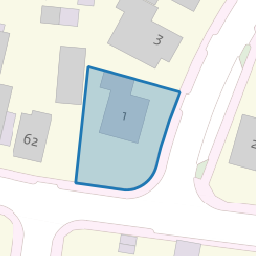 Perceel APD01-Z-4290