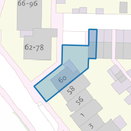 Perceel APD01-Z-4301