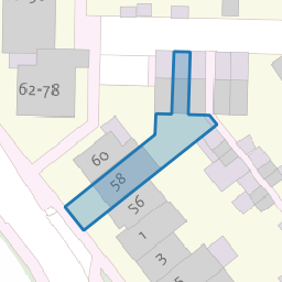 Perceel APD01-Z-4302