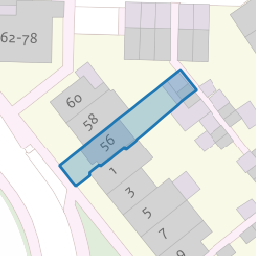 Perceel APD01-Z-4304