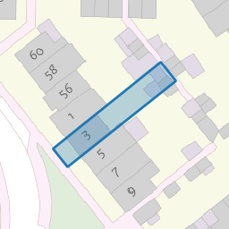 Perceel APD01-Z-4306