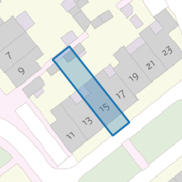 Perceel APD01-Z-4312