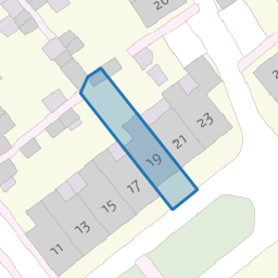 Perceel APD01-Z-4314