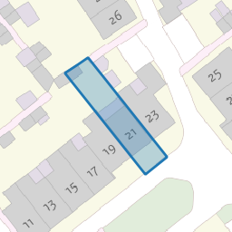 Perceel APD01-Z-4315