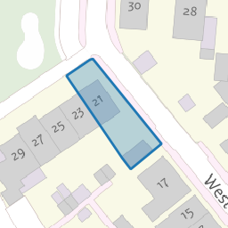 Perceel APD01-Z-4323