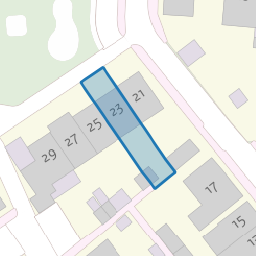 Perceel APD01-Z-4324