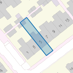 Perceel APD01-Z-4337