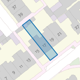 Perceel APD01-Z-4343