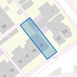 Perceel APD01-Z-4345