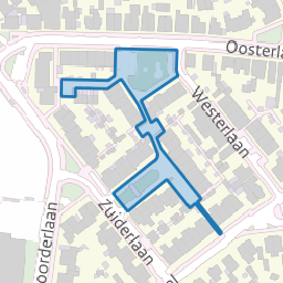 Perceel APD01-Z-4346