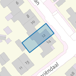 Perceel APD01-Z-4350