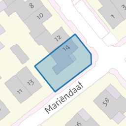 Perceel APD01-Z-4351