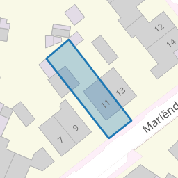 Perceel APD01-Z-4352