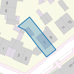 Perceel APD01-Z-4354